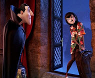 Copyright, Columbia Pictures, Sony Pictures