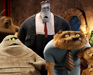 Copyright, Columbia Pictures, Sony Pictures