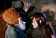 Copyright, Columbia Pictures, Sony Pictures