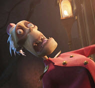 Copyright, Columbia Pictures, Sony Pictures