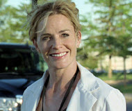 Copyright, Relativity Media