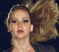 Copyright, Relativity Media