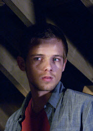 Copyright, Relativity Media