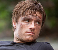 Copyright, Lionsgate