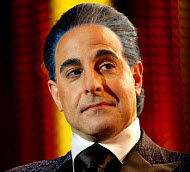 Copyright, Lionsgate