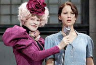 Copyright, Lionsgate