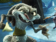 Copyright, Twentieth Century Fox Film Corporation