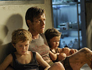 Copyright, Summit Entertainment