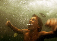 Copyright, Summit Entertainment