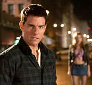 Copyright, Paramount Pictures