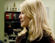 Copyright, Paramount Pictures