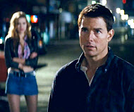 Copyright, Paramount Pictures