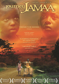 Copyright, Word Entertainment, World Vision®, Believe Pictures