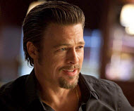 Copyright, The Weinstein Company