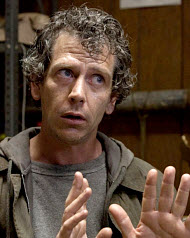 Copyright, The Weinstein Company