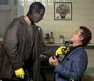 Copyright, The Weinstein Company