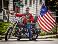 Copyright, Rocky Mountain Pictures