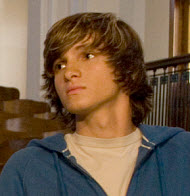 Copyright, Rocky Mountain Pictures