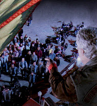 Copyright, Rocky Mountain Pictures