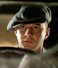 Copyright, The Weinstein Company