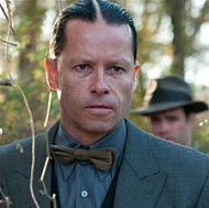 Copyright, The Weinstein Company