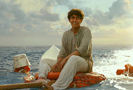 Copyright, Twentieth Century Fox Film Corporation