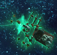 Copyright, Twentieth Century Fox Film Corporation