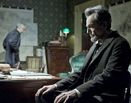 Copyright, Walt Disney Studios Motion Pictures