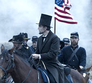 Copyright, Walt Disney Studios Motion Pictures