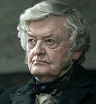 Copyright, Walt Disney Studios Motion Pictures