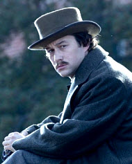 Copyright, Walt Disney Studios Motion Pictures