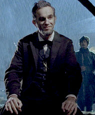 Copyright, Walt Disney Studios Motion Pictures