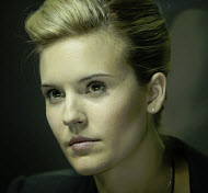 Copyright, FilmDistrict