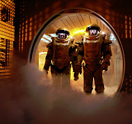 Copyright, FilmDistrict