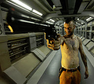 Copyright, FilmDistrict