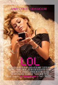 Copyright, Lionsgate