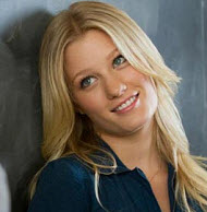 Copyright, Lionsgate