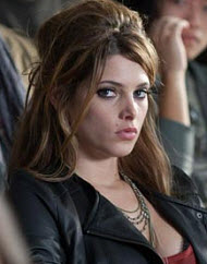 Copyright, Lionsgate