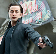 Copyright, FilmDistrict