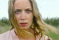 Copyright, FilmDistrict