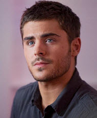 Copyright, Warner Bros. Pictures