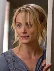 Copyright, Warner Bros. Pictures