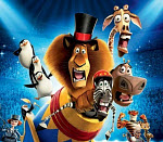 Copyright, Paramount Pictures