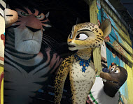 Copyright, Paramount Pictures