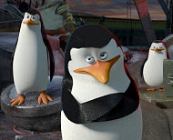 Copyright, Paramount Pictures