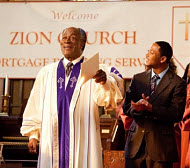 Copyright, Lionsgate