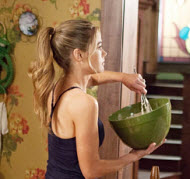 Copyright, Lionsgate