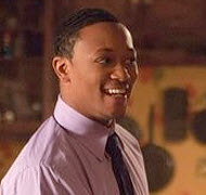 Copyright, Lionsgate