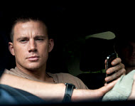 Copyright, Warner Bros. Pictures