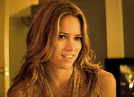 Copyright, Warner Bros. Pictures